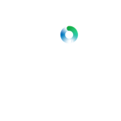 IREN Limited Ordinary Shares Share Price